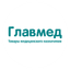 Главмед