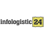 Инфологистик 24