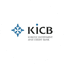Кыргызский Инвестиционно-Кредитный Банк