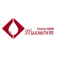 Завод ВДМ Пигмент