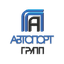Автопорт