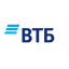 Банк ВТБ (Беларусь)