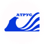 Атрус