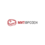 Митфрозен
