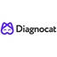 DiagnoCat