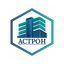 СК АСТРОН