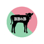BB Burgers