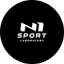 N1Sport