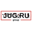 JUG Ru Group