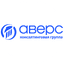 Центр оценки Аверс