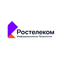Ростелеком Информационные Технологии