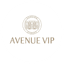 Avenue VIP