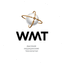 Клиника высоких медицинских технологий WMT