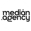 MEDIAN Agency