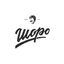 Шоро