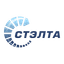 Стэлта