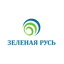 Торговая Компания Зеленая Русь