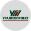 Уралгеопроект