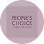 People's Choice Студия Красоты