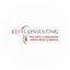 Key Consulting
