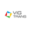 Vig Trans