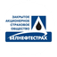 Белнефтестрах