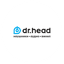 Drhead