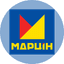 Март Инн Фуд