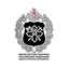 Федеральное казенное предприятие Управление заказчика капитального строительства Министерства обороны Российской Федерации