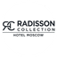 Radisson Collection Hotel, Moscow