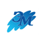 Электронная медицина