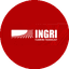 INGRI
