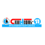 Славнефть-ЯНОС