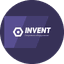 INVENT Спортивное оборудование