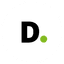 Deloitte DKU