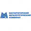 Магнитогорский металлургический комбинат