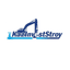 KazInvestStroy