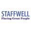 Staffwell