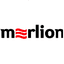 MERLION