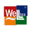 Welltex