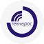 Технорос