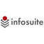 Infosuite