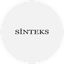 Sinteks (Синтекс)