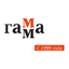 ГАММА