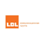 LBL, Коммуникационная группа