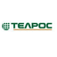 Группа компаний ТЕЛРОС