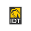 IDT Technologies