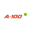 Група Кампаній А-100 АЗС