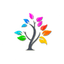 TutorOnline (Форстад, ООО)