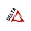 DELTA